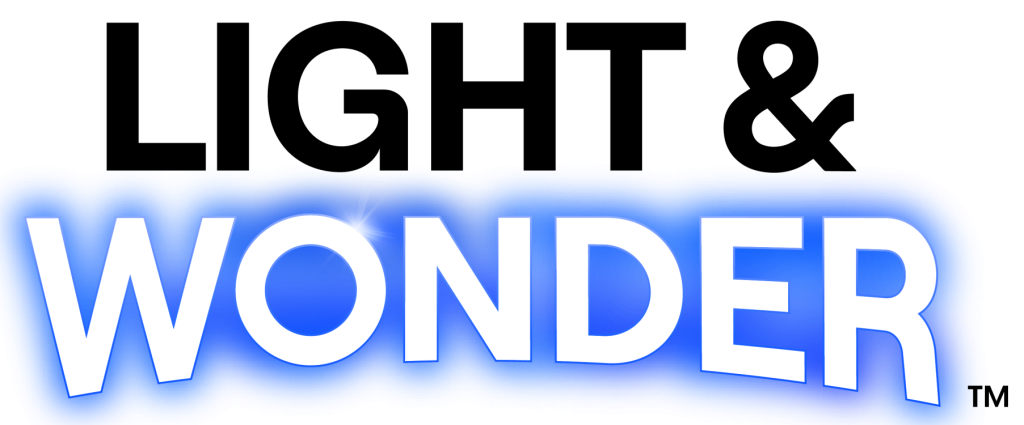 Light and Wonder