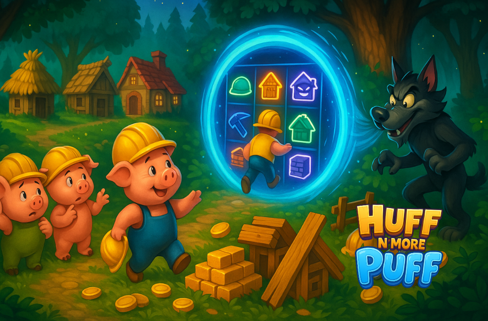 Demo Game Image