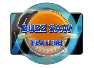 Buzz Saw