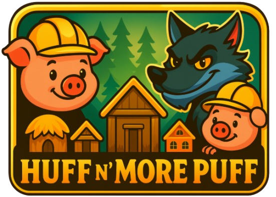 Logo1