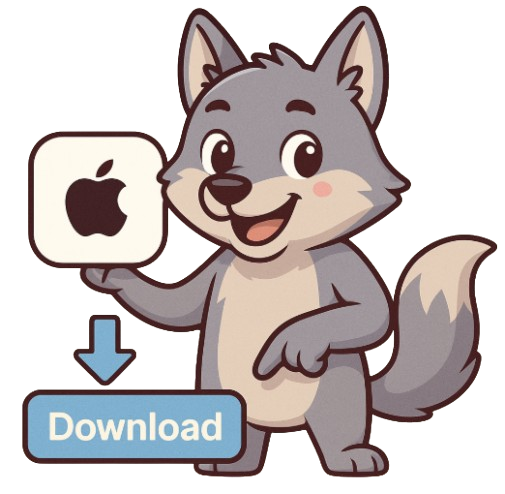 iOS