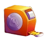 Tape