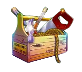 Toolbox