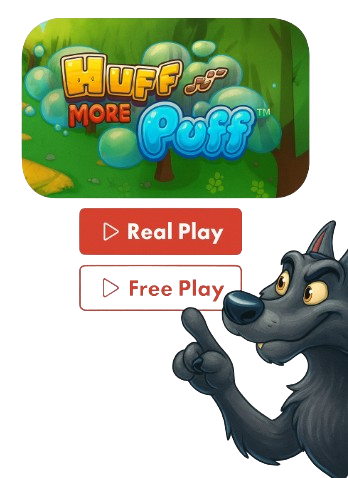 Free play