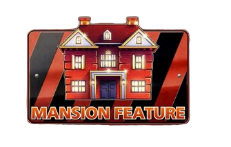 Mansion Bonus