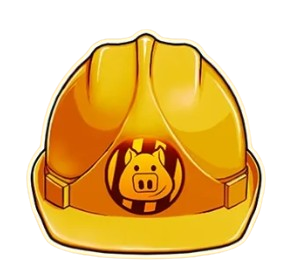 Mega Hat