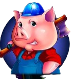 Piggy2